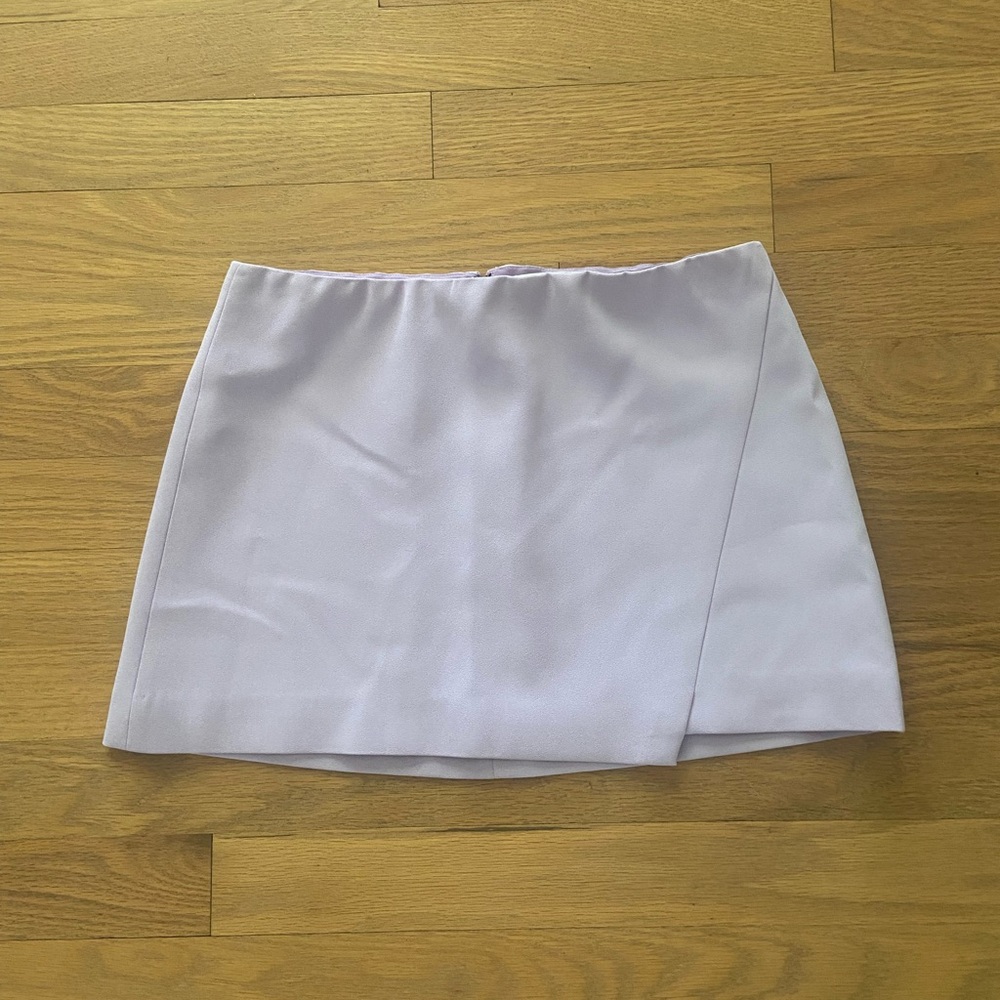 Alice+Olivia mini skirt